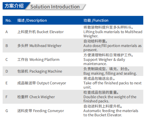 QQ20250504-140312.jpg