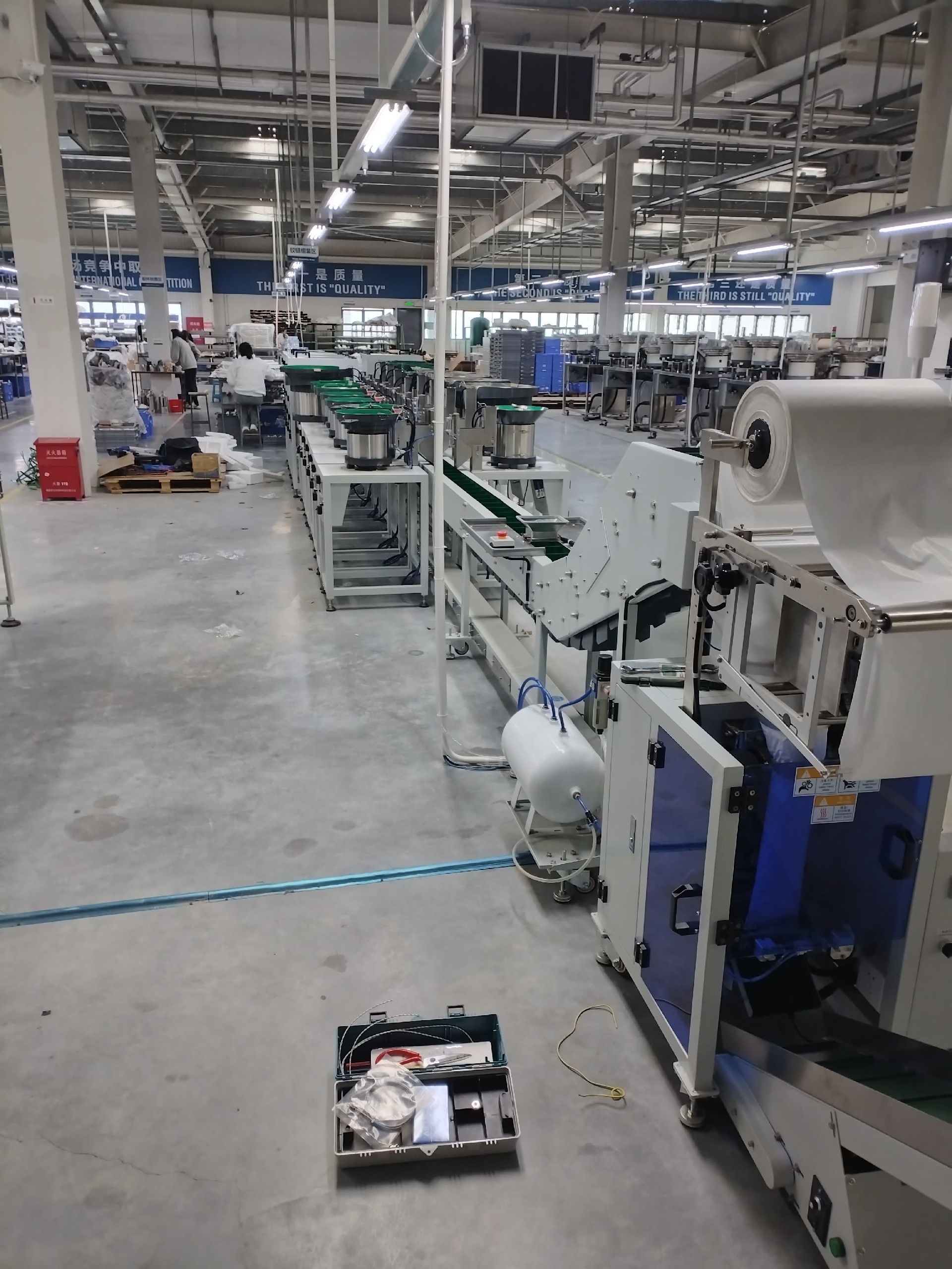 a07decd22cedaebf33f151d9e65f3dc - 副本.jpg