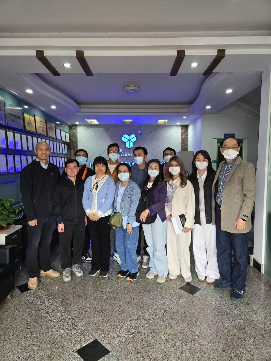 微信图片_20250329152229.jpg