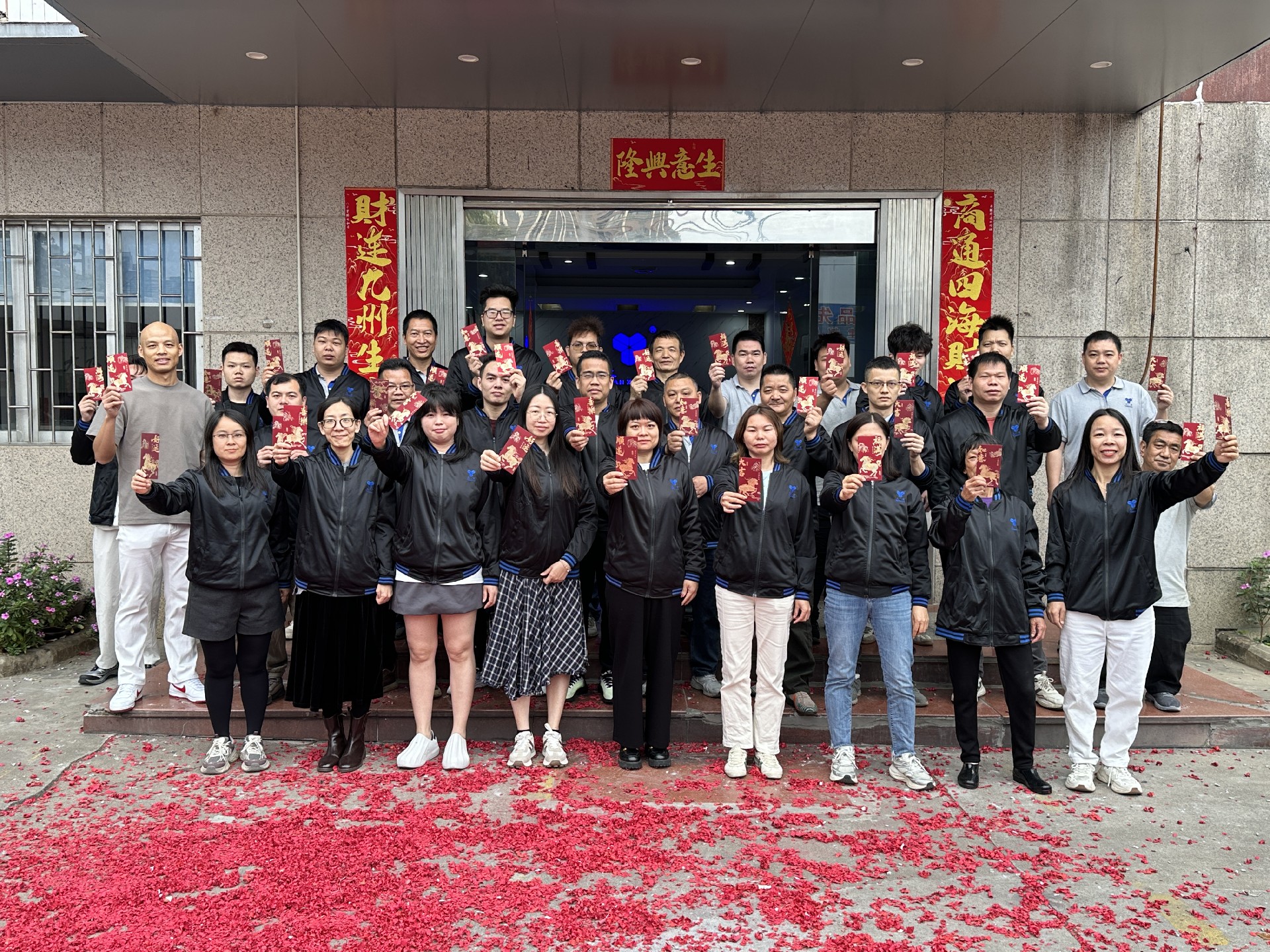 微信图片_20260227082656.jpg