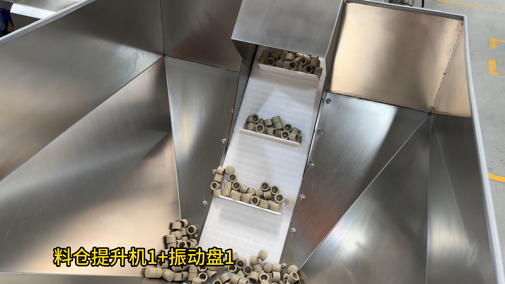 水管接头3.jpg