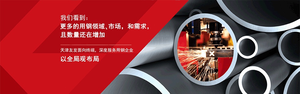 天津开云手机·官方版网站登录入口钢管